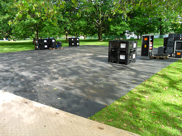 ground mat57