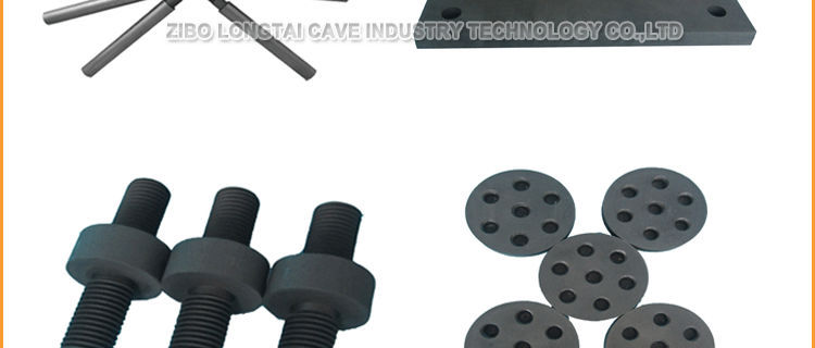 gas-burner_03