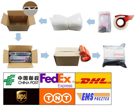 Ssr3- 3- 相リレーソリッドステートリレーssr3-10aa品質保証された問屋・仕入れ・卸・卸売り