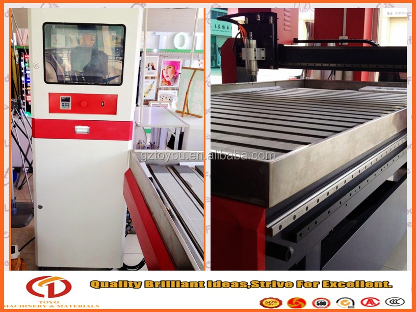 木材彫刻機価格/ルータcnc/木材成形機仕入れ・メーカー・工場
