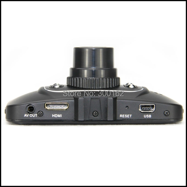 HD 1080P Vehicle Camera Video Recorder Car recorder DVR (3).jpg