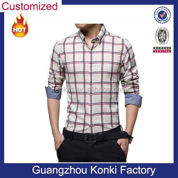 の新中国製品販売メンズシャツ中国で新たな発明仕入れ・メーカー・工場