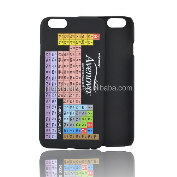 Iphone 6 Pc Case Custom Printing Make Your Own Design  Buy Pc Case 
