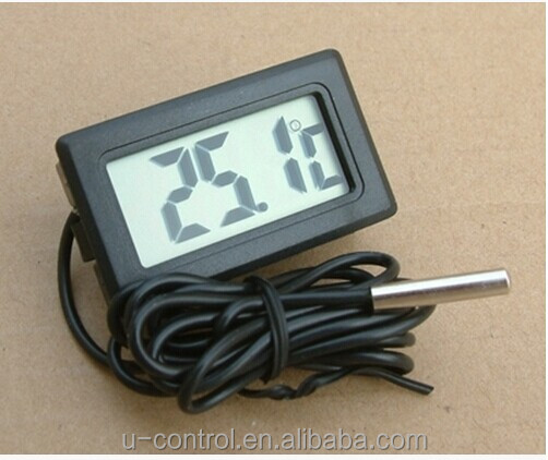 工業用デジタルtpm-10プローブ温度計問屋・仕入れ・卸・卸売り