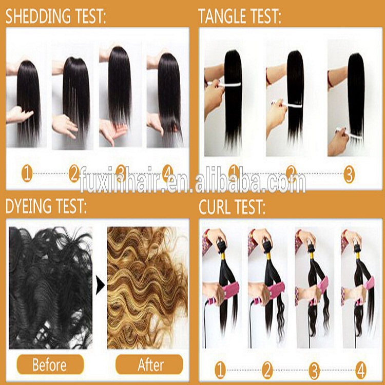 Weave Extensions Hair Extensions Prices Human Hair Extensions Uk