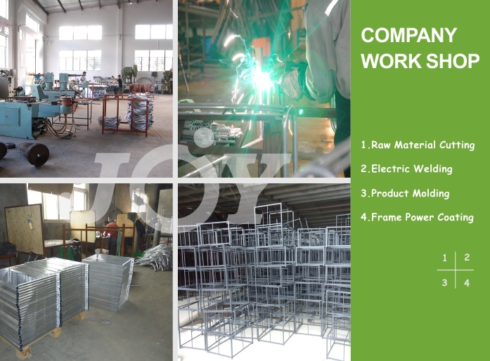 alibabaのインポート鋼家具の金属の家具籐のソファの家具中国からジワン仕入れ・メーカー・工場