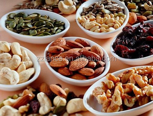 Spice Grinding Machine, Pepper Grinding Machine, Chili Powder Grinding Machine with 10-120 mesh