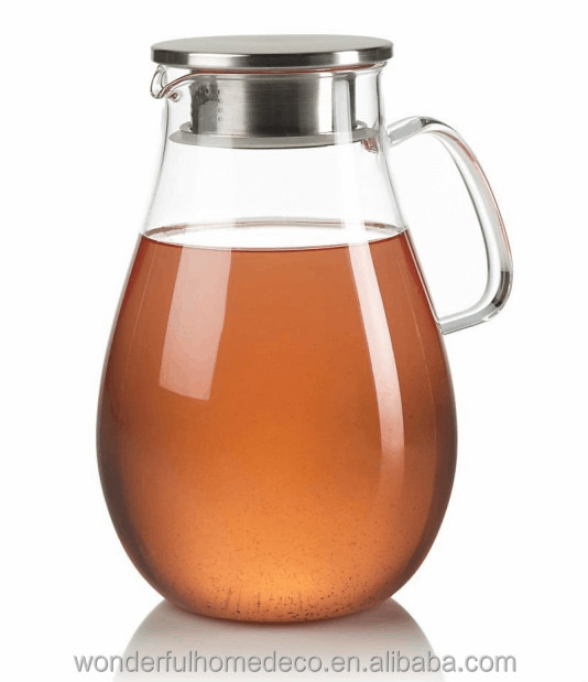 64oz glass pitcher.jpg