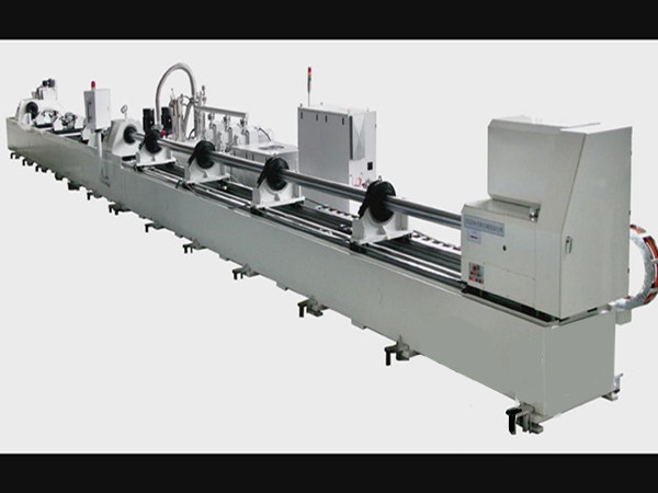 skiving roller burnishing machine1_.jpg