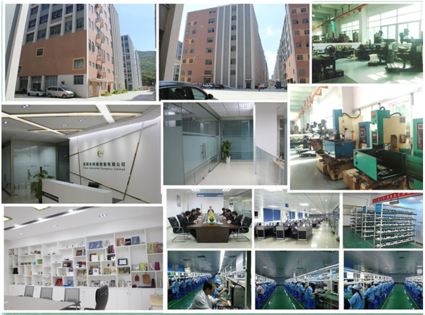 QQ20150813120115.png