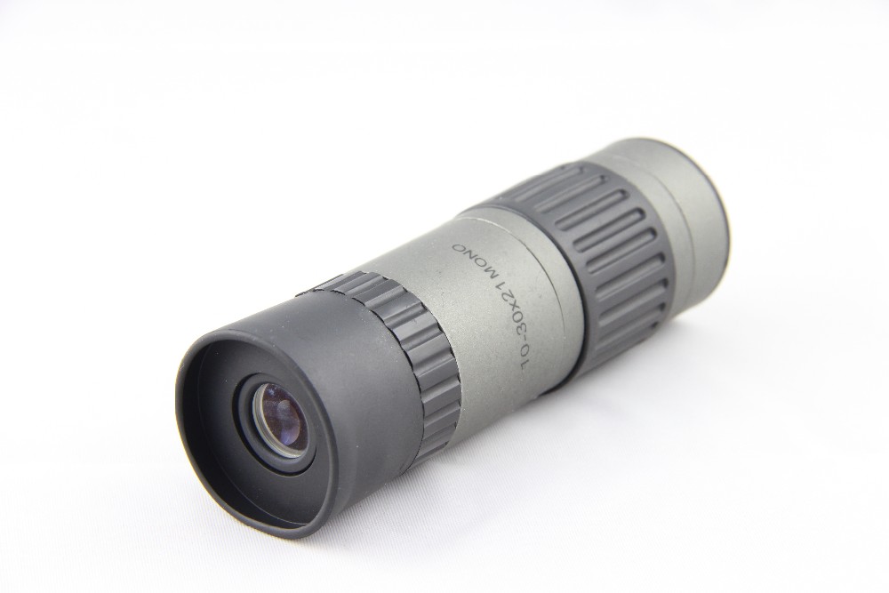 HM37プロフェッショナル10-3021 zoomlens単眼仕入れ・メーカー・工場