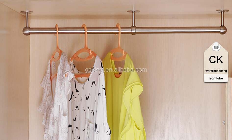 wardrobe fitting show.jpg