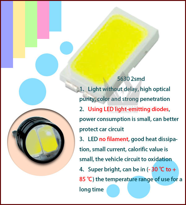 新製品T10 5630 2SMD オートポジションランプLED12V5630チップSMD レンズ付け2連12V/1W ポジションランプ/クリアランス ランプ/ ルームライト問屋・仕入れ・卸・卸売り