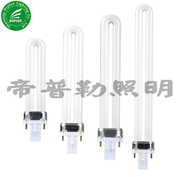 G23 series 5W 7W 9W 11W 13W.jpg