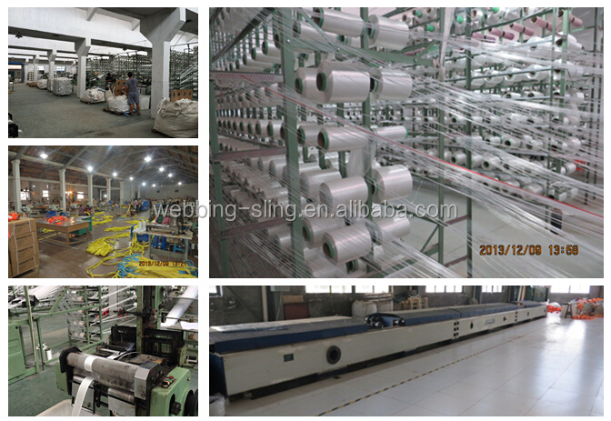 930dポリエステル100％糸の価格仕入れ・メーカー・工場