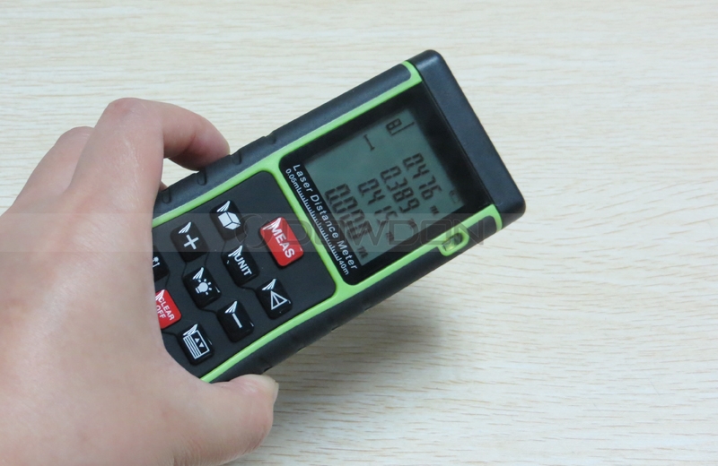 laser distance mete 8026 150507 (17).JPG