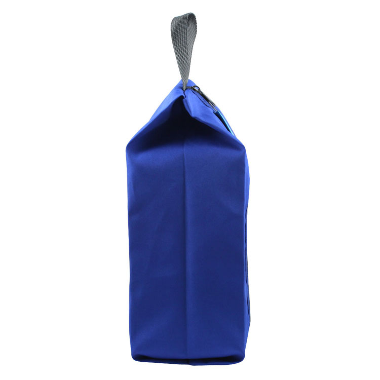 2015 New Style Soft Mesh Organiser Bag