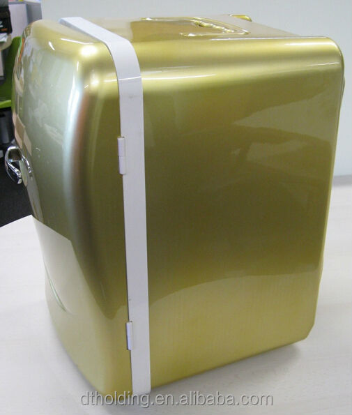 20L Plastic Cooler Box Wamer Box Display Car Cooler問屋・仕入れ・卸・卸売り