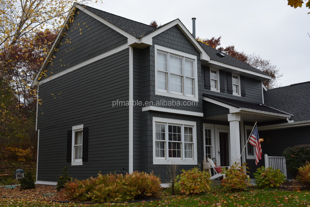 traditional-exterior (20).jpg