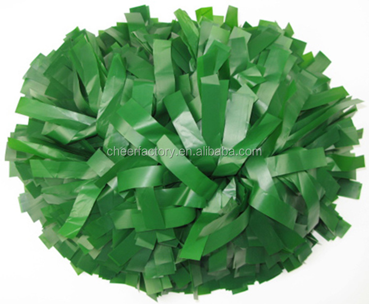 dark-green.jpg