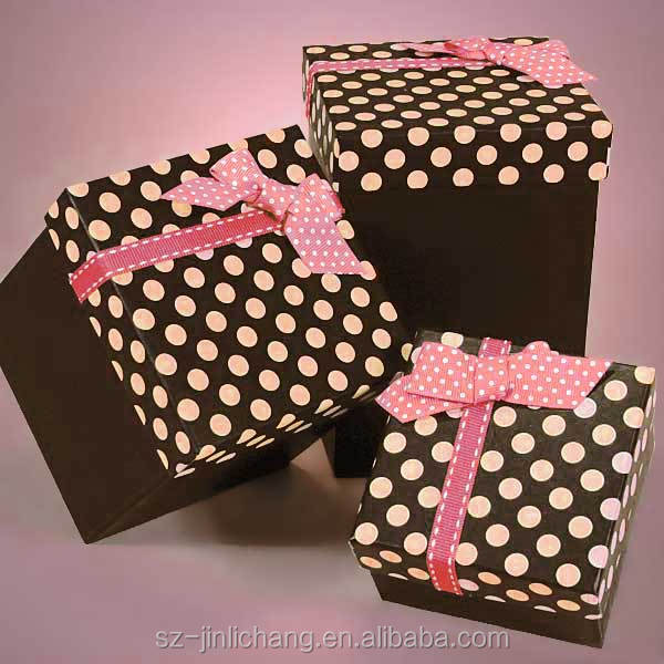 11-23 paper box7-JLC (2)