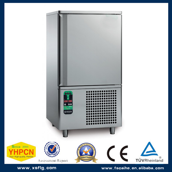Supermarket ice cream machine gelato batch freezer.jpg