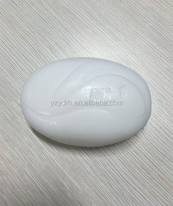 Wholesale High Quality,Best Skin Whitening Cheap Bath Soap Buy Bath