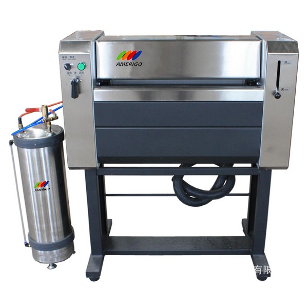 Amerigo Am628 Automatic Car Mats Cleaning Machine/car Cleaner Buy