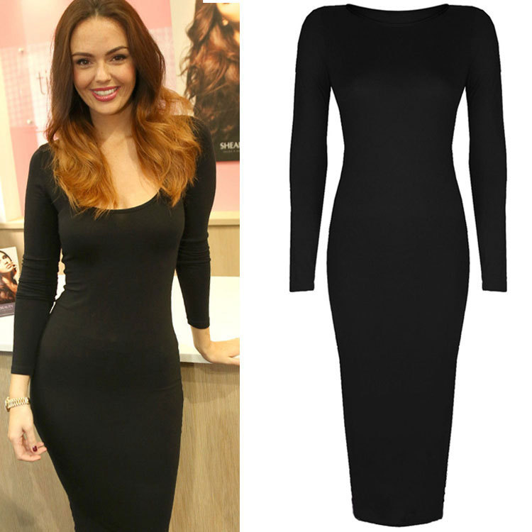 wholesale bodycon dresses