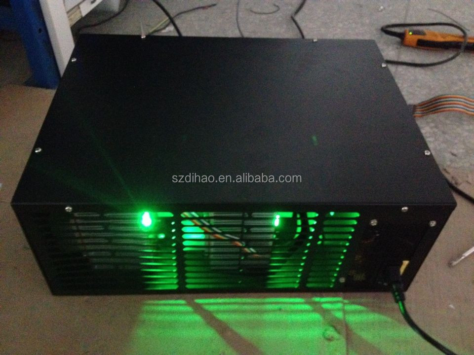 熱い販売の鉱夫dihaoscryptltc鉱夫scrypt24時間以内にdhlによって船積み問屋・仕入れ・卸・卸売り