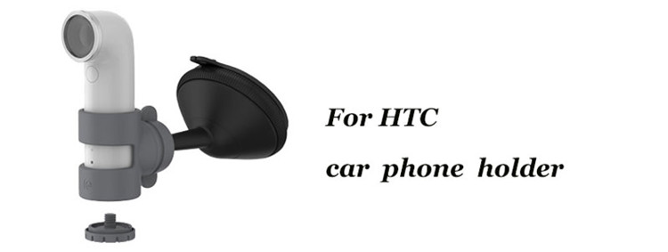 吸着ユニバーサルカーのエアベントマウントクレードルスタンドホルダーセル携帯電話htcの携帯電話用自動車電話ホルダー仕入れ・メーカー・工場