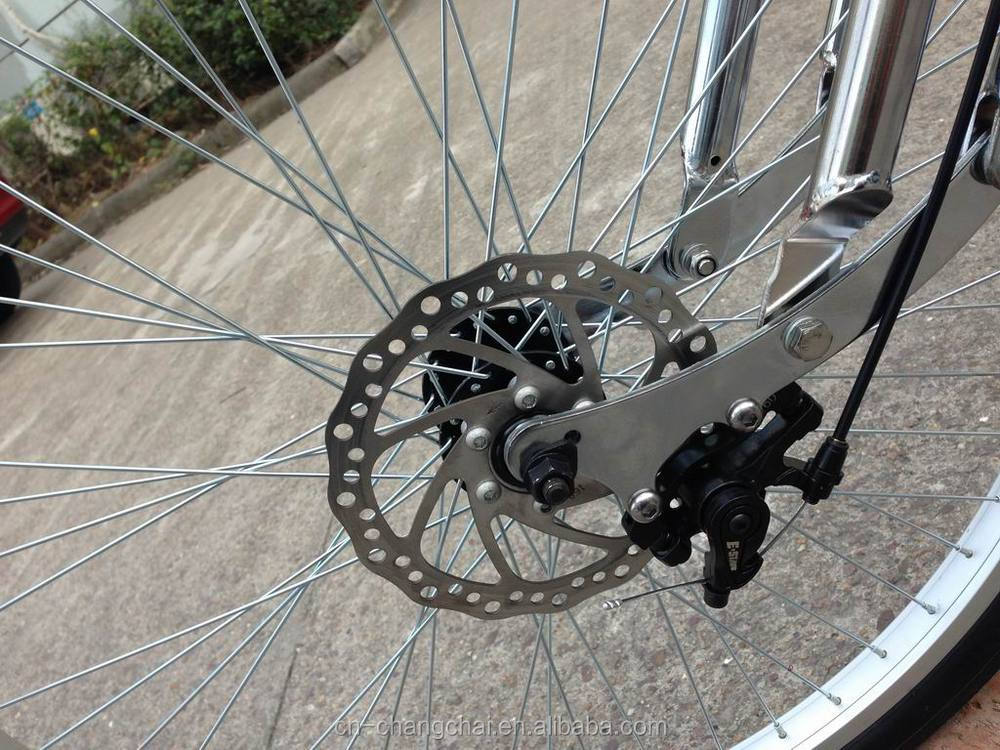 F disc brake.JPG