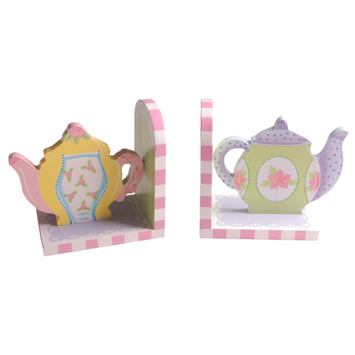 teapot4.png