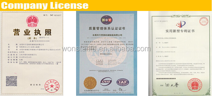 cocoa powder mixing machines Spain