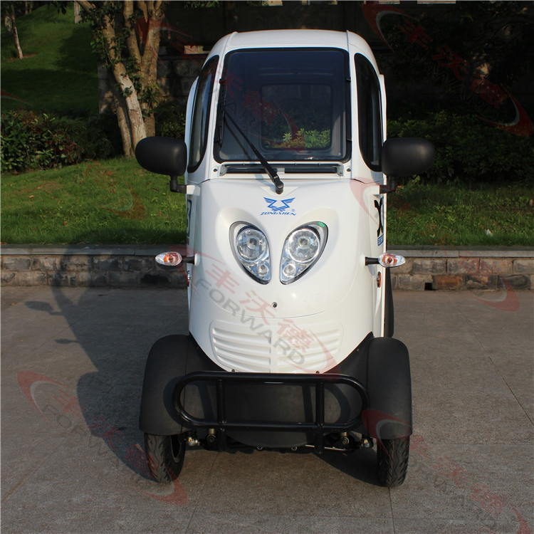 24 volt electric 4 wheeler