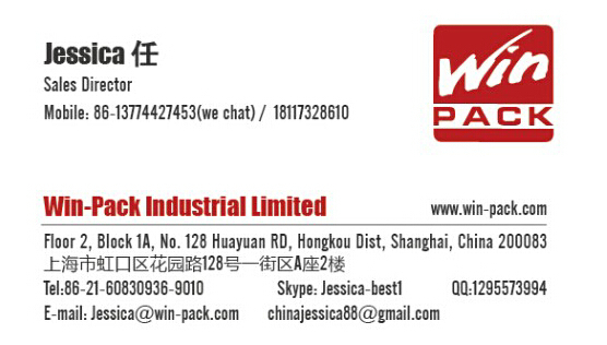 name card.jpg