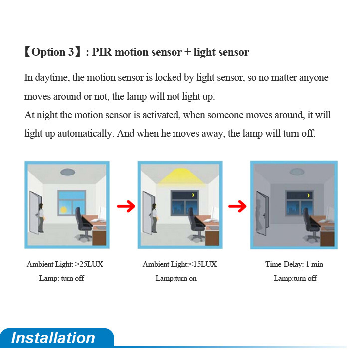ceiling led light with sensor (7).jpg