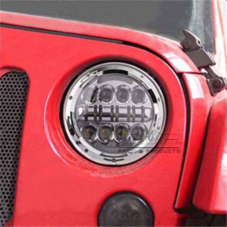 BJ-HL-040-CR (10).jpg