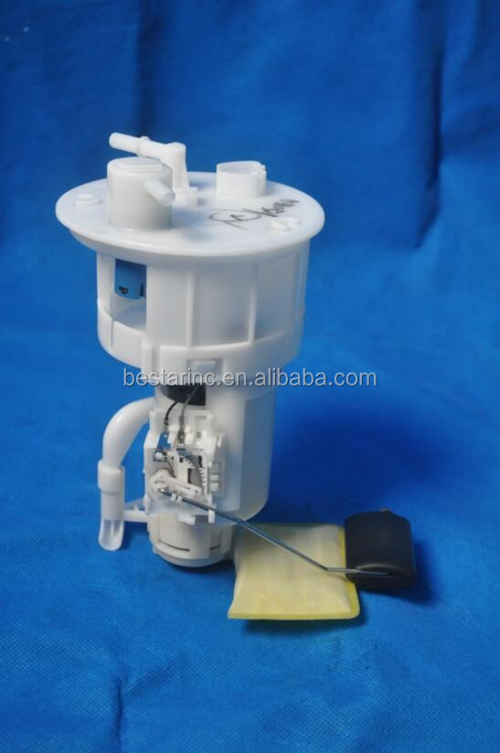 Fuel Tank Sender Unit Fuel Float 46523407 46523408 Buy Automobile