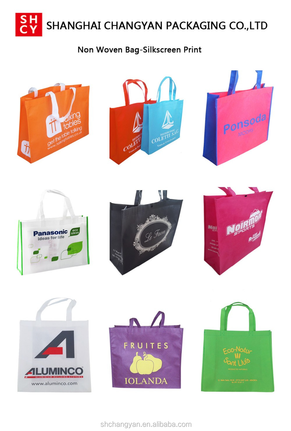 silkscreen non woven bag.jpg