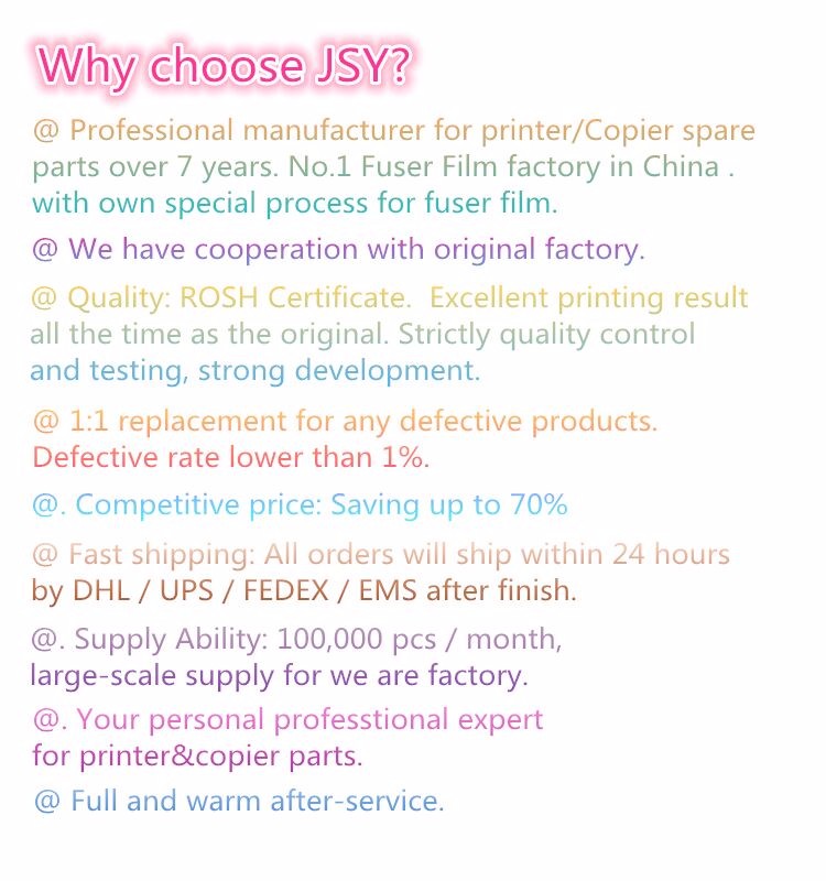 Why choose JSY.jpg