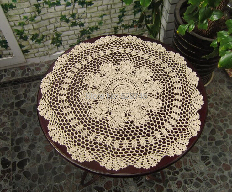 50 x 110 cm 100/% BW Patchworkstoff v all over Makower /"Gatsby Scenic/"