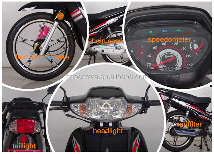 Cub Motorcycle New Wave 125cc Cub 50cc Mini Moto (1).jpg