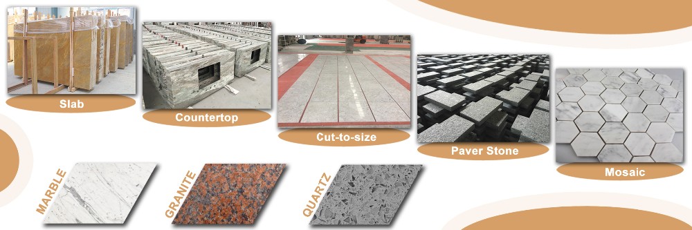 Products Realho Stone.jpg