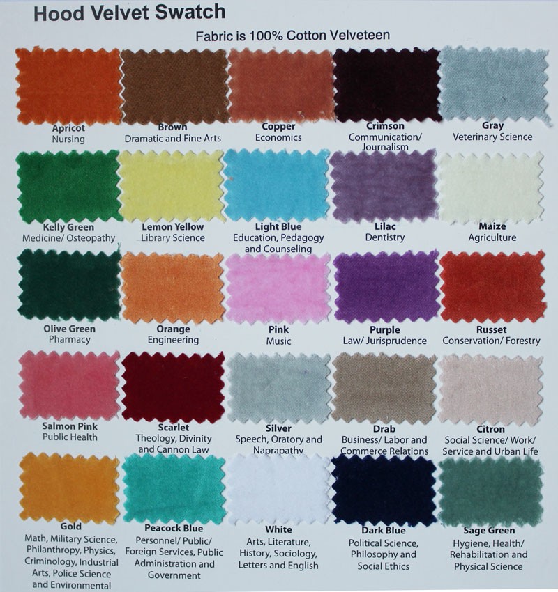 Velvet color.jpg