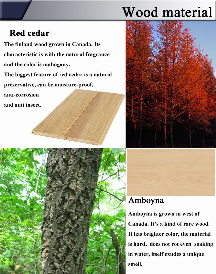 wood material.jpg