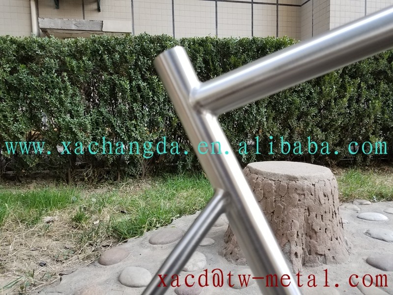 20170302_153553.jpg
