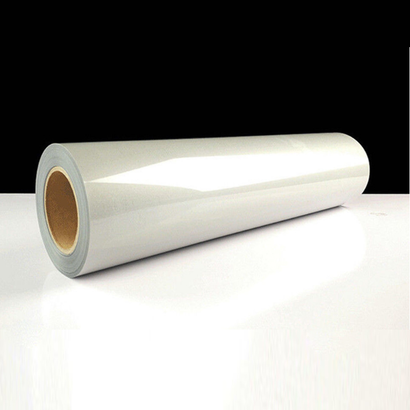heat transfer aurora reflective film/rainbow transfer reflective film/reflective film for cloth