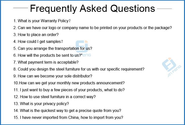 FAQ.jpg