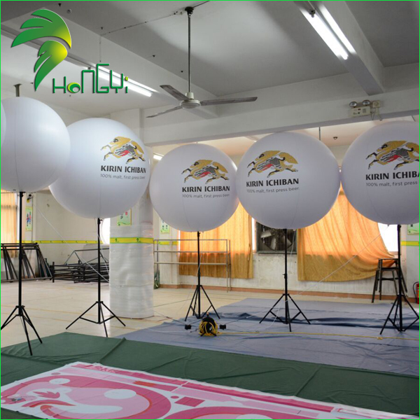 tripod balloon(2)